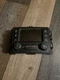 2018-2020 Dodge Ram 1500 2500 3500 Radio 5.0" Uconnect 3 RA2 Sirius OEM
