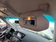 Passenger Sun Visor Illuminated Thru 09/30/18 Fits 14-19 INFINITI QX60 1580225