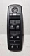 2012-2016 Dodge Caravan Master Power Window Switch OEM B01B24036