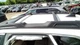 Used Telematics Interface Module fits: 2018 Subaru Legacy Communication telemati