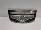 Info-GPS-TV Screen Control Screen Dash Mounted Fits 17-18 INFINITI QX60 2621412