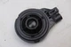 Audi RS5 B9 F5 Coupe 2018 Tweeter Speaker 8W0035399A J236