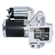 Starter Motor For 07-15 Mazda 6  CX-9 3.5/3.7L 19041 CY0118400R00 103-5168 1.6kw