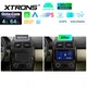 9 inch Android 14 Stereo for Mercedes B Class W245 A W169 Octa Core 4GB RAM 64GB
