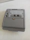 Lexus RX33, Front Roof Console, 2004-2009, Gray, LA22, 81260-0E020-B0