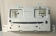  Buick Encore Radio Cd MP3 Mechanism 95298147