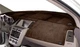 Fits Toyota Tundra 2000-2006 Velour Dash Board Cover Mat Taupe