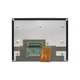 8.4" Display LA084X01 with Digitizer For Chrysler Dodge Jeep Radio Navigation