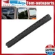 FOR 1997-2002 JEEP WRANGLER TJ 55036306 RIGHT HARD TOP EXHAUSTER VENT PASSENGER