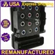 intact OEM-DT4Z-2C219-B For 2011-2015 Ford Edge lincoln MKX ABS Control module
