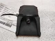 2020 Hyundai Kona Front Windshield Lane Departure Camera 95740-J9300 OEM