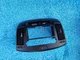 06 07 08 09 10 11 Hyundai Elantra Center Vent Hazard Clock OEM 94510-2H500