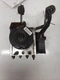 2006-2010 Mazda 5 ABS Anti-lock Brake Pump Module Assembly W/O Dynamic Stability
