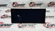 20 21 22 LAND ROVER EVOQUE DISPLAY SCREEN CENTER DASH MOUNTED K8D2-19C279-BD