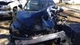Driver Left Sun Visor Illuminated Fits 14-20 LEXUS IS350 1183559