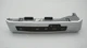 2005-2011 Audi A6 3.0L V6 Gear Shift Indicator Selector Display 4F1713463D OEM