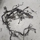 16-19 INFINITI QX60 3.5L ENGINE MOTOR WIRE WIRING HARNESS OEM