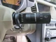 Column Switch Wiper Fits 03-05 INFINITI FX SERIES 356205