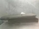 02-06 CHEVY AVALANCHE DRIVER TOOL BOX COVER 197959
