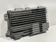 LINCOLN MKT MKS MKZ THX4 Amplifier AMP Audio OEM 2009 - 2012