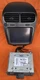2011-2017 DODGE JOURNEY 8.4 TOUCH SCREEN DISPLAY DASH RADIO CLIMATE CONTROL