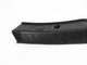 Subaru Impreza 2009-2014 Wagon Rear Cargo Scuff Sill Trim 94026Fg010jc