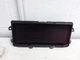 2016 LEXUS LS460 12.3 Display Screen OEM Part Number 8329050220 