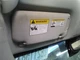 17-20 Mazda CX-5 Driver Left Sun Visor With Illumination