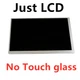 LCD Fit For JVC KW-V820BT car-DVD Display screen Replacement and repair