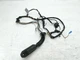 2010 BMW 335xi 335i 328i 328xi E90 Sedan Rear Door Wire Harness 61126938226