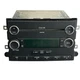 FORD Fusion MERCURY Milan Explorer Radio Stereo 6 Disc Changer MP3 CD Player OEM