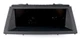 2010-2014 BMW X6 X6M 8.8in On-Board Dash Display Screen Model Number 65509289580
