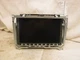 13 14 15 Jaguar XF Gps Navigation Screen FX23-10E889-AE LAS34