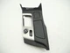 2014-2019 Chevy Corvette C7 Z06 Console Trim A/T Panel Cover OEM 22940550