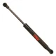 TSG403067 TRW Trunk Lid Lift Support  Driver or Passenger Side for MB Mercedes