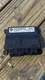 2007-2014 DODGE CHRYSLER Door Control Module OEM MOPAR 11 12 13 14 Challenger 