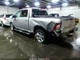 Driver Front Door Switch Classic Style Fits 16-24 DODGE 1500 PICKUP 371032