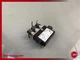 2011-2016 BMW 528i 535i 550i SMART OEPENER CONTROL MODULE 61.35 7306797 OEM