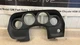 11 14 Dodge Challenger Gauge Cluster Speedometer Trim Bezel OEM 1188528XDVAB