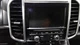 Info-GPS-TV Screen Display Screen Fits 11-16 PORSCHE CAYENNE 994760