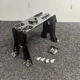 ☑️2008-2016 AUDI A5 A4 S4 S5 Spare Tire Wheel Bracket Mount 8K0802715A OEM
