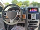 7" Android15 Radio Stereo For 2008-2010 Chrysler Town & Country Carplay Navi+Cam