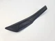 12-19 BMW F30 F32 328I 320I REAR LEFT LH DRIVER DOOR SILL SCUFF PLATE COVER OEM