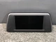 16-19 BMW F48 X1 28i 28iX CID Central Information Display Screen Monitor 6.5 Q1