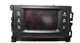 2015-2017 Chrysler 200 Radio Receiver SDN RA2 VP2 SAT 5" Screen OEM P68226693AD 2015-2017 Chrysler 200 Radio Receiver SDN RA2 VP2 SAT 5" Screen OEM P68226693AD