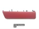 Trim Porsche Taycan 2021 9J1857005