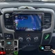 Car Stereo Radio Apple Carplay For 2013-2018 Dodge Ram 1500 2500 3500 Android 15