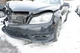 Audio Equipment Radio 204 Type C250 Amplifier Fits 12 MERCEDES C-CLASS 1078421