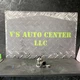 2019 Buick Encore Turbocharger Turbo Charger Super Charger Supercharger HXTRN