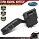 Turn Signal Switch for Mazda 3 2009 2010 2011-2013 with 11-pin Sedan Hatchback